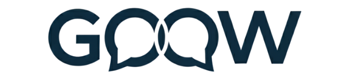 GOOW Marketing Médico e Marketing para Clínicas RJ