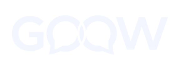 GOOW Marketing Médico e Marketing para Clínicas RJ