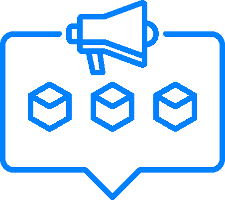 Criação de sites para médicos no RIo de Janeiro