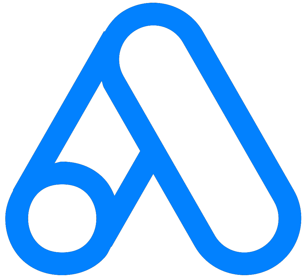 Google Ads para médicos no Rio de Janeiro