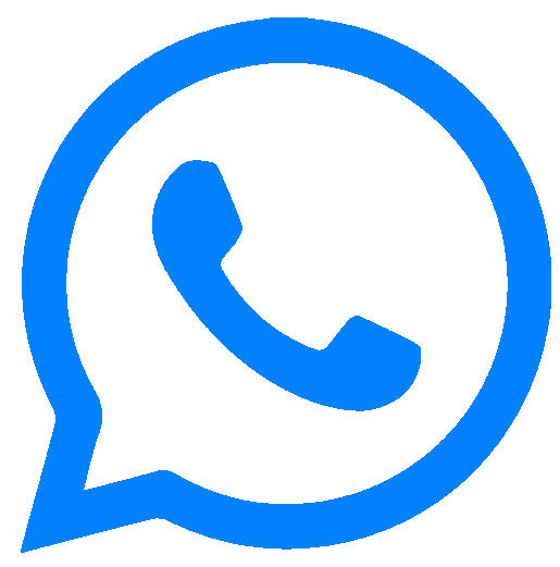 Automação de WhatsApp com IA para clínicas