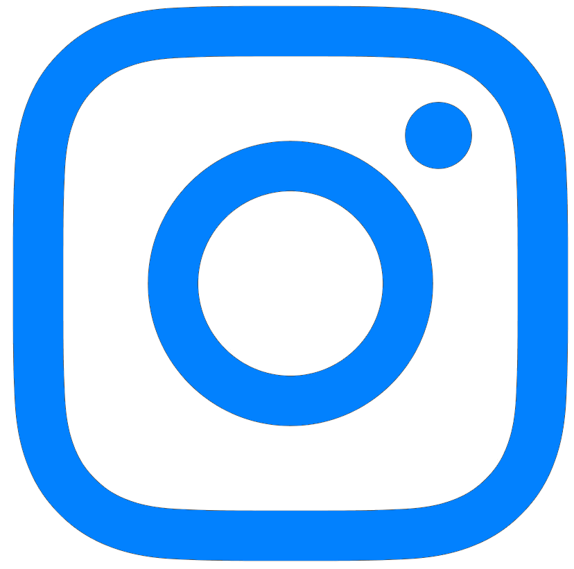 Social Media para médicos no Rio de Janeiro