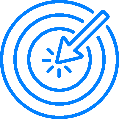 Auditoria e diagnóstico de Marketing Digital em saúde no Rio de Janeiro